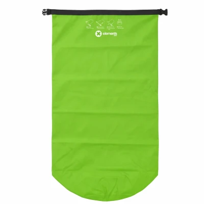 Elements Gear RENTBAG 100 L lodní vak