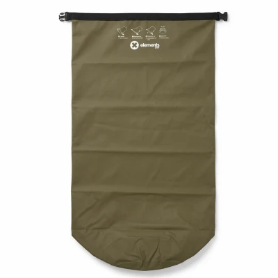Elements Gear RENTBAG 100 L lodní vak