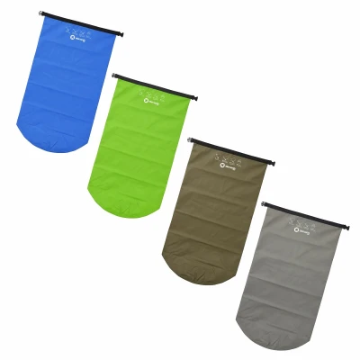 Elements Gear RENTBAG 100 L lodní vak
