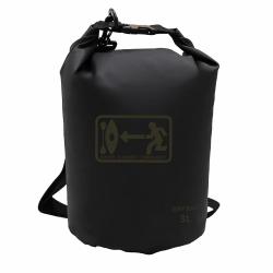 Elements Gear Lodní vak Elements WEC MINIBAG 3 L Elements Gear Lodní vak Elements WEC MINIBAG 3 L