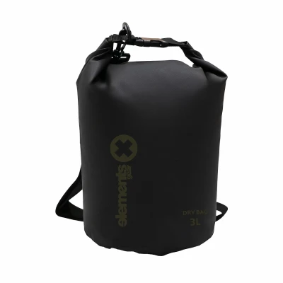 Elements Gear Lodní vak Elements WEC MINIBAG 3 L