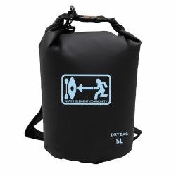 Elements Gear Lodní vak Elements WEC MINIBAG 5 L Elements Gear Lodní vak Elements WEC MINIBAG 5 L