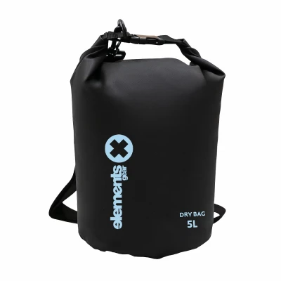 Elements Gear Lodní vak Elements WEC MINIBAG 5 L Elements Gear Lodní vak Elements WEC MINIBAG 5 L