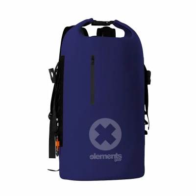 Elements Gear TREK 2.0 40 L lodní vak na záda