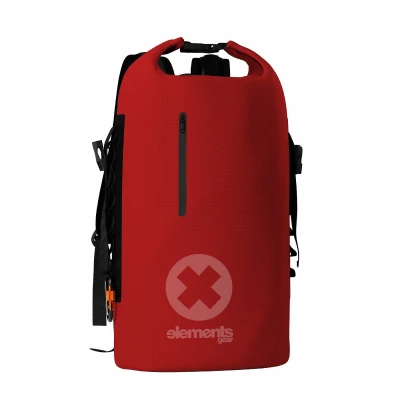 Elements Gear TREK 2.0 40 L lodní vak na záda