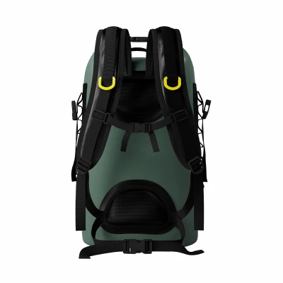 Elements Gear TREK 2.0 80 L lodní vak na záda