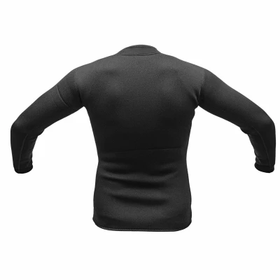 Elements Gear JUMPER 4 mm neoprenová bunda