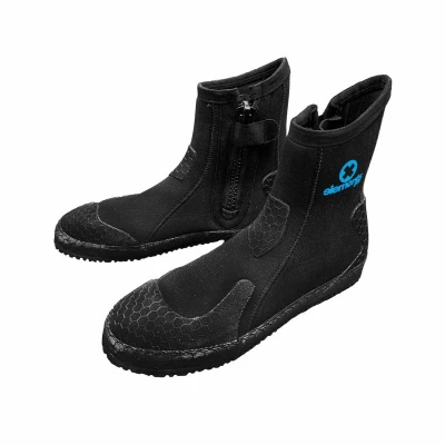Elements Gear RIVER 2.0 5 mm neoprenové boty