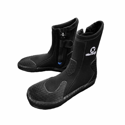Elements Gear ROCK 2.0 7 mm neoprenové boty