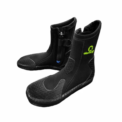Elements Gear ROCK 2.0 7 mm neoprenové boty