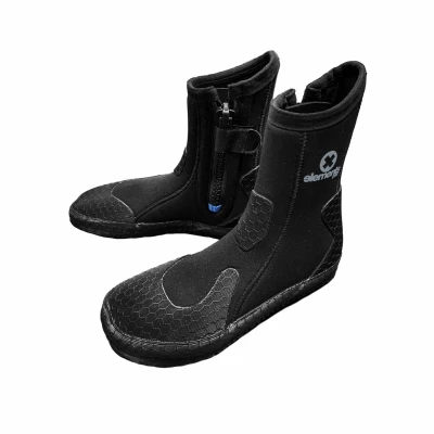 Elements Gear ROCK 2.0 7 mm neoprenové boty