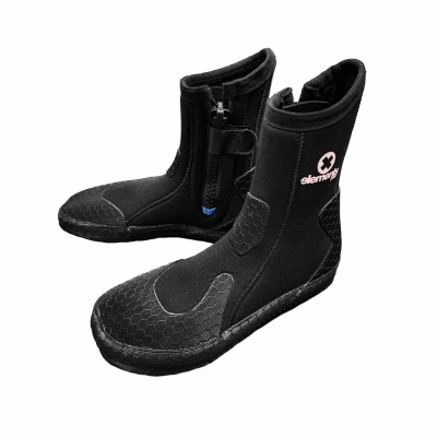 Elements Gear ROCK 2.0 7 mm neoprenové boty