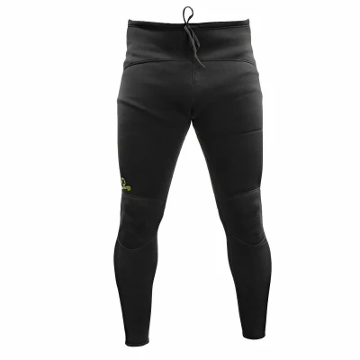 Elements Gear FULLY 3 mm neoprenové kalhoty
