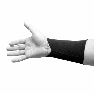 Elements Gear PULSE 2 mm neoprenový nátepník