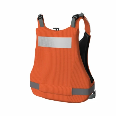 Elements Gear CANOE 2.0 plovací vesta