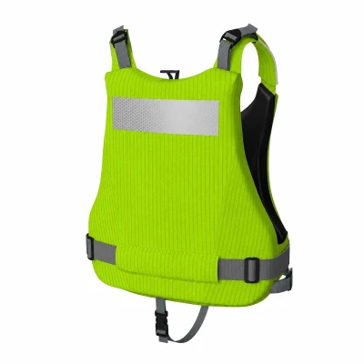 Elements Gear CANOE 2.0 Junior plovací vesta