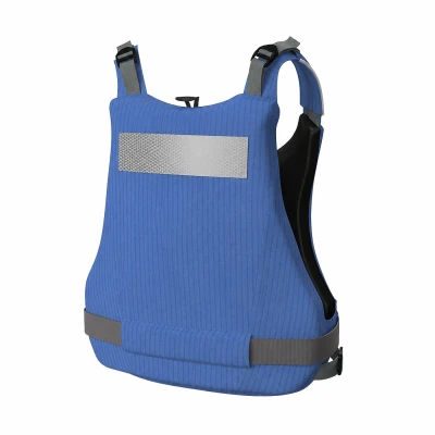 Elements Gear CANOE RENT 2.0 plovací vesta