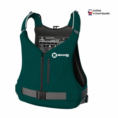 Elements Gear CANOE RENT 2.0 plovací vesta