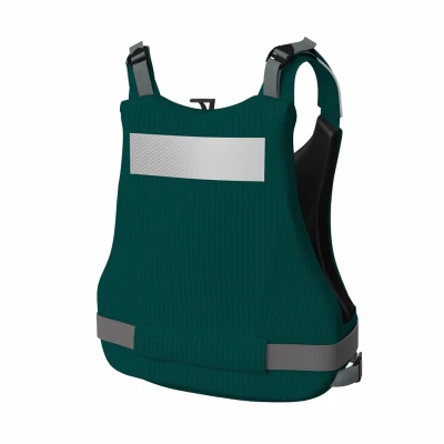 Elements Gear CANOE RENT 2.0 plovací vesta