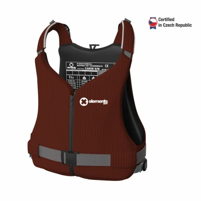 Elements Gear CANOE RENT 2.0 plovací vesta