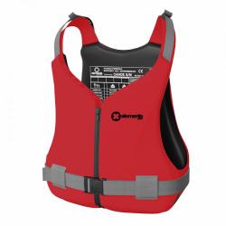Elements Gear Plovací vesta Elements CANOE RENT