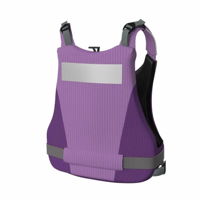 Elements Gear ROVER plovací vesta