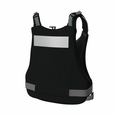 Elements Gear ROVER plovací vesta
