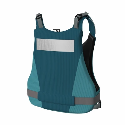 Elements Gear ROVER plovací vesta
