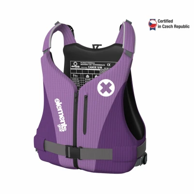 Elements Gear ROVER plovací vesta