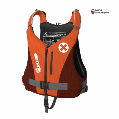 Elements Gear ROVER Junior plovací vesta