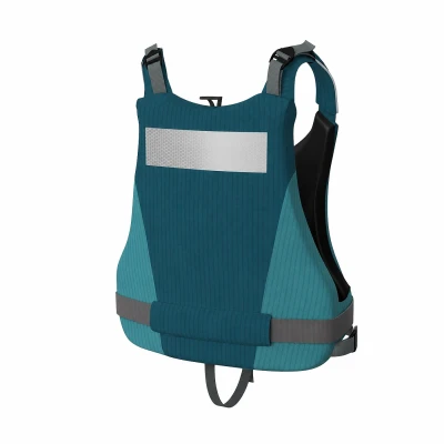 Elements Gear ROVER Junior plovací vesta