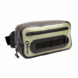 Elements Gear Vodácká ledvinka Elements KIDNEY PRO vodotěsná 4 L