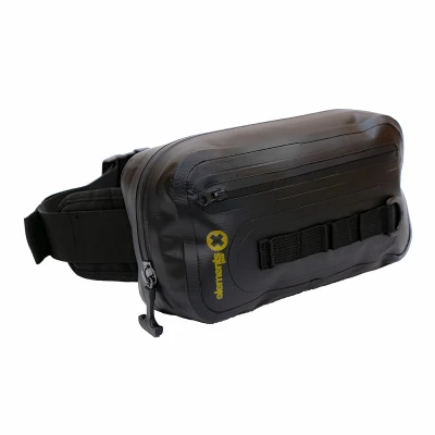 Elements Gear Vodácká ledvinka Elements KIDNEY PRO vodotěsná 4 L