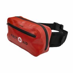 Elements Gear Vodotěsná ledvinka Elements FIRST AID KIDNEY 4 L Elements Gear Vodotěsná ledvinka Elements FIRST AID KIDNEY 4 L