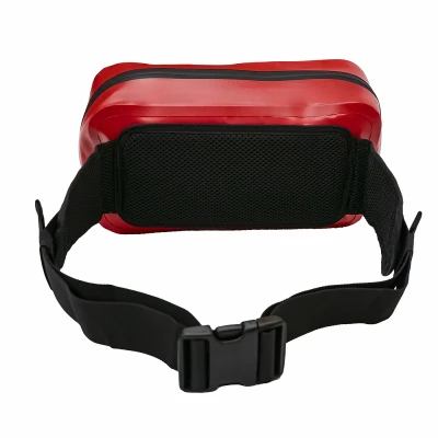 Elements Gear Vodotěsná ledvinka Elements FIRST AID KIDNEY 4 L