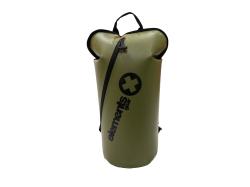 Elements Kayakbag 5L Elements Kayakbag 5L