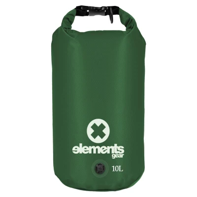Elements Light 2.0 10L Elements Light 2.0 10L