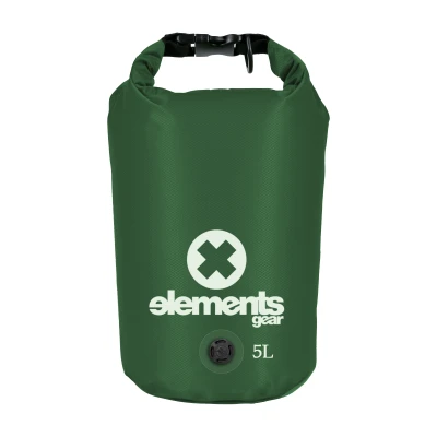 Elements Light 2.0 10L