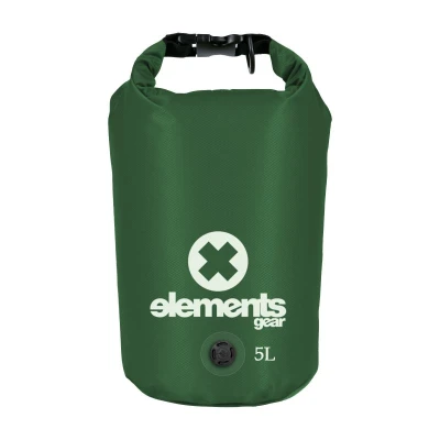 Elements Light 2.0 25L