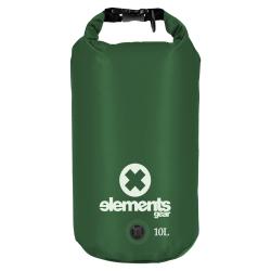 Elements Light 2.0 25L