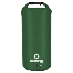 Elements Light 2.0 40L Elements Light 2.0 40L
