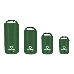 Elements Light 2.0 40L