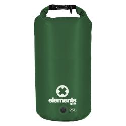Elements Light 2.0 40L