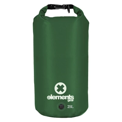 Elements Light 2.0 40L