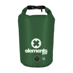 Elements Light 2.0 5L Elements Light 2.0 5L