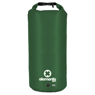 Elements Light 2.0 5L