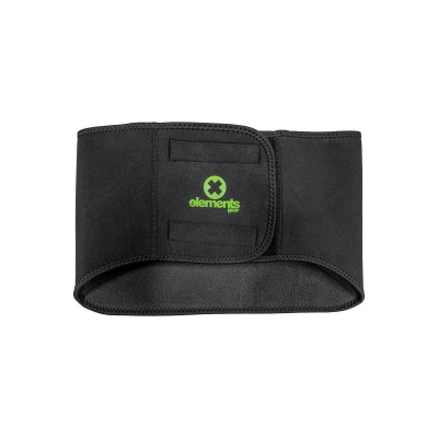 Elements Lumbi 4mm neoprenový pás Elements Lumbi 4mm neoprenový pás