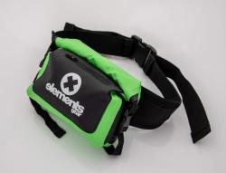 Elements W-bag 4L ledvinka