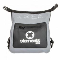 Elements W-bag 4L ledvinka