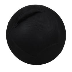 ELJET Designový míč - více vrstev černá